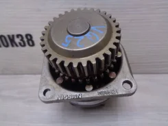 ����� VQ25DE Nissan J32+ B1010JK00C ����