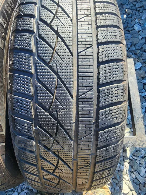 Momo. ������, 2019 ���, �/�, ����� 30 % ����