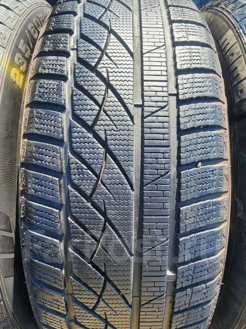 Momo. ������, 2019 ���, �/�, ����� 30 % ����