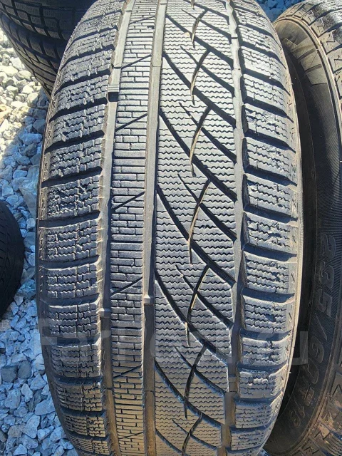 Momo. ������, 2019 ���, �/�, ����� 30 % ����