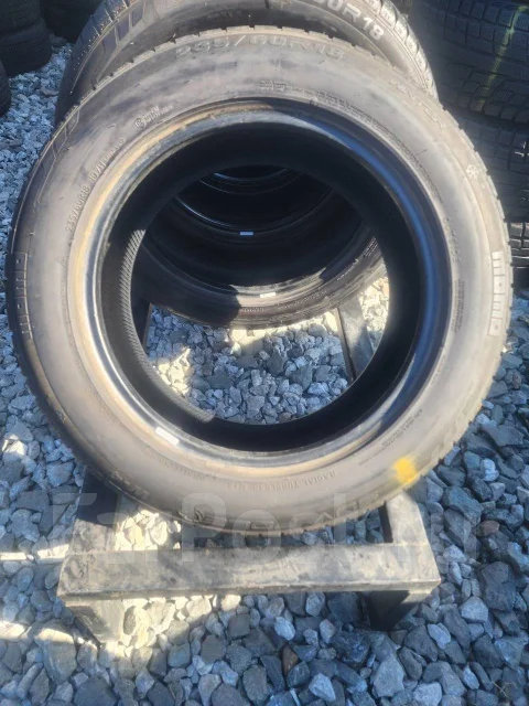 Momo. ������, 2019 ���, �/�, ����� 30 % ����