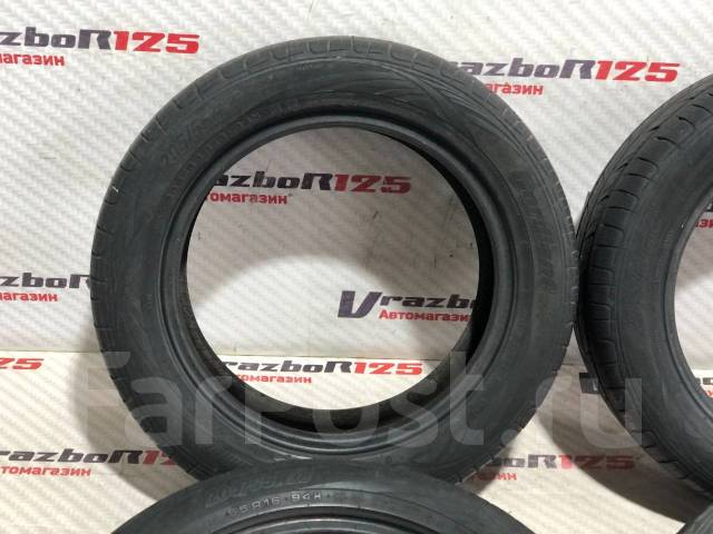 Cordiant Road Runner, 205/55 R16, 16", 1 шт, в наличии, 205 мм, 55 % ...