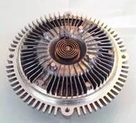 ����� ����������� GMB GWN-97F (GFN-221) GWN97F ����
