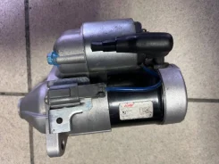 ������� Nissan QG18DE, QG15DE, QG13DE 233000M302 ����