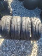 Pirelli Dragon. ������, 2018 ���, �/�, ����� �� 5 % ����
