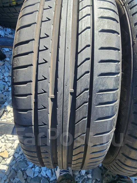 Pirelli Dragon. ������, 2018 ���, �/�, ����� �� 5 % ����