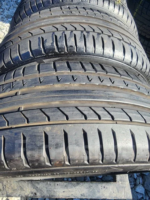 Pirelli Dragon. ������, 2018 ���, �/�, ����� �� 5 % ����