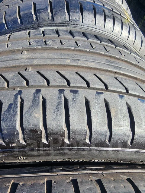 Pirelli Dragon. ������, 2018 ���, �/�, ����� �� 5 % ����