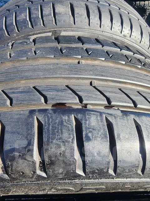 Pirelli Dragon. ������, 2018 ���, �/�, ����� �� 5 % ����