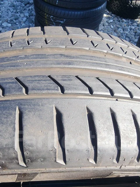Pirelli Dragon. ������, 2018 ���, �/�, ����� �� 5 % ����