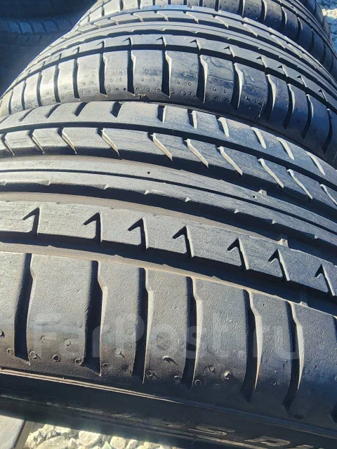 Pirelli Dragon. ������, 2018 ���, �/�, ����� �� 5 % ����
