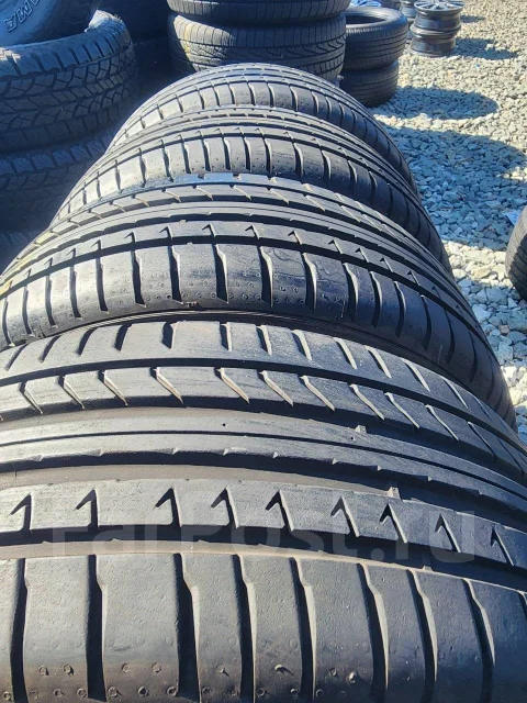 Pirelli Dragon. ������, 2018 ���, �/�, ����� �� 5 % ����