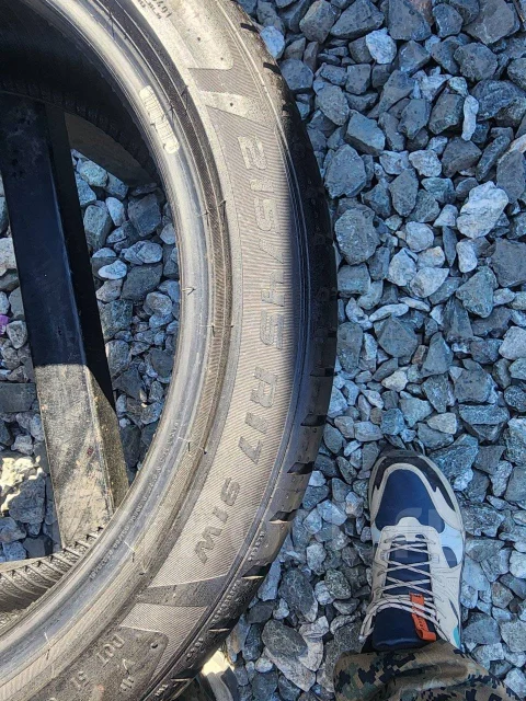 Pirelli Dragon. ������, 2018 ���, �/�, ����� �� 5 % ����