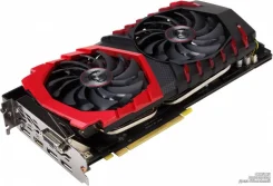 GeForce GTX 1070 ����