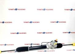 ������� ����� Nissan Terrano / Regulus R50. (������ ����) 49001-2W305 ����