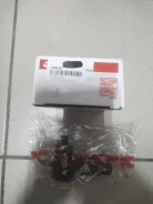 ������� ���������� CTR ���. CE0842 CEM38 MR162710, MB347599, 4667003000, 4667003020, 4667003010 ����
