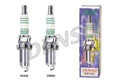  VKA20 Denso VKA20 