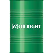 Oilright. 10W-40, �����������������, 200��. ����