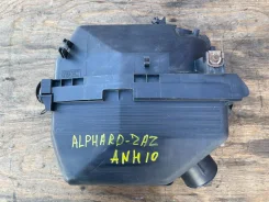 ������ ���������� ������� ����������� Toyota Alphard, ANH10, ������ 17700-28090 ����