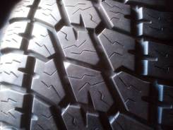 Nitto Recon Grappler A/T. ����� at, �/�, ����� 10 % ����