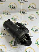  Perkins 1104D (12V,3.2kW, Z10, ) STI0100/TT16579/ST0764 STI0100 