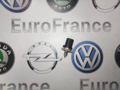 ������ �������� ����� Mazda 6 9A160620300 ����