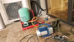 ������������ �������������. ����