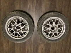Vianor. 7.0x16", 4x114.3, ET38, �� 64,1���. ����