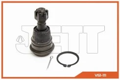 ����� ������� JETT V61-111 JETT V61-111 V61111 ����