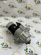 ������� (24V,4.5KW, Z11, ����) STM3129/ST0740 STM3129 ����