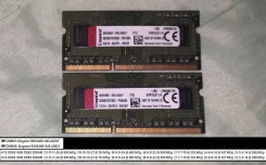 SO-DIMM DDR3L. ����