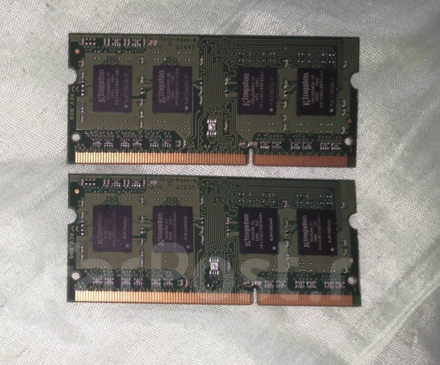 SO-DIMM DDR3L. ����