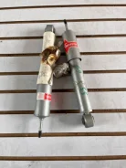����������� 554069 KYB 554069 ����