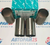 ������ ������������� Toyota 2� 3C Teikin 1146164090 1146164090 ����