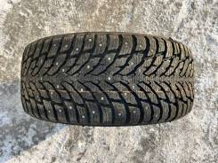 Nokian Hakkapeliitta 9