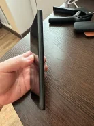 Samsung Galaxy Note 9. �/�, 128 ��, ������, 4G LTE ����