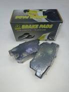     Honda Accord, Civic, Odyssey Stream AC1530C 
