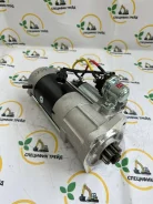 ������� 3066/3116/S6K (24V,5KW, Z10, ����) STM3887/STM9887/ST0739 STM3887 ����