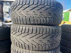 Nokian Hakkapeliitta R2 SUV. ,  , /,  20 % 