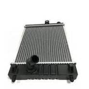   Sumomoto SM-16510-30010 16510-30010 