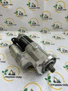 ������� (24V,5KW, Z13, ����) STK9278WD/STK4278/ST0735 89807321 ����