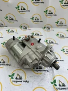 ������� (24V,4.5KW, Z10, ����) STN9340/STN4340/STN7593/ST0741 STN9340 ����