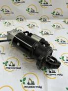 ������� JCB 2CX/3CX/4CX eng.4.4/4.8l(12V,4.2KW, Z11, ����)STI4264/ST0742 STI4264 ����