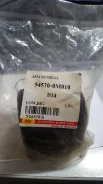 N2431WB RBI ����������� 54570-0M010 N2431WB ����