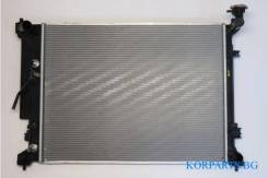   Sumomoto SM-25310-D4000 25310-D4000 