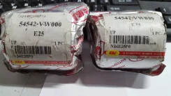 N24E25P0 RBI ����������� 54542-VW00 N24E25P0 ����