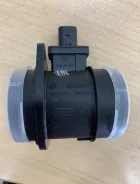 ������ ��������� ������� ������� ��� Mercedes-Benz 0280218220 Bosch 0280218220 ����