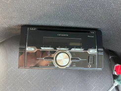 Pioneer Carrozzeria FH-3100 ����