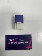   Toyota,    !   .53 28300-10020 
