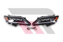  Toyota Camry 50 11-14  Lexus 